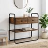Product Thumbnail Image 2 of 9