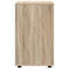 Product Thumbnail Image 9 of 16