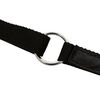 Product Thumbnail Image 13 of 16