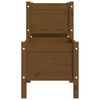 Product Thumbnail Image 5 of 8