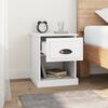 Product Thumbnail Image 3 of 10