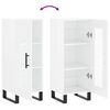 Product Thumbnail Image 9 of 14