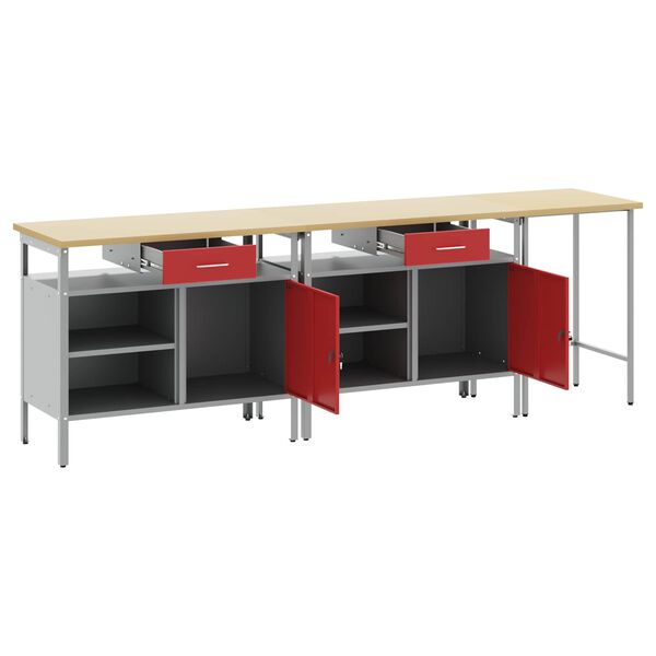 Showing Product Image 4 of 11