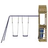 Product Thumbnail Image 4 of 12