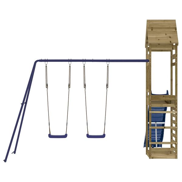Showing Product Image 4 of 12