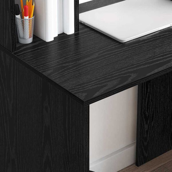 Showing Product Image 4 of 12