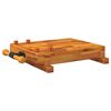 Product Thumbnail Image 5 of 8