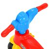 Product Thumbnail Image 6 of 7