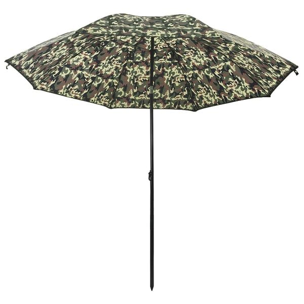 Showing Product Image 3 of 12