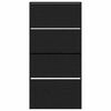 Product Thumbnail Image 6 of 13