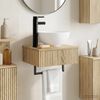 Product Thumbnail Image 2 of 10