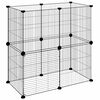 Product Thumbnail Image 3 of 10
