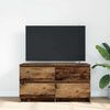 Product Thumbnail Image 3 of 13
