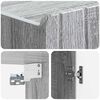 Product Thumbnail Image 7 of 8