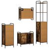Product Thumbnail Image 8 of 14