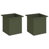 Product Thumbnail Image 4 of 12