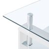 Product Thumbnail Image 7 of 8