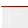Product Thumbnail Image 8 of 9