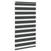 Product Thumbnail Image 4 of 16