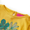 Product Thumbnail Image 3 of 7