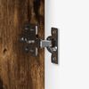Product Thumbnail Image 10 of 17