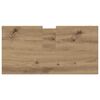 Product Thumbnail Image 9 of 16