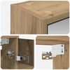 Product Thumbnail Image 9 of 12