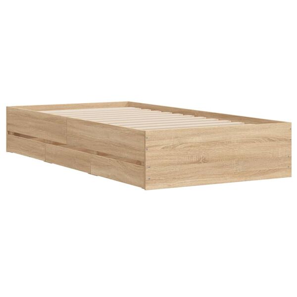 Showing Product Image 4 of 11