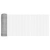 Product Thumbnail Image 6 of 15