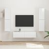 Product Thumbnail Image 2 of 14