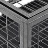 Product Thumbnail Image 5 of 9