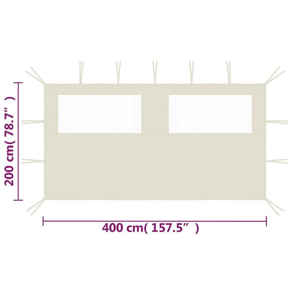 Showing Product Image 4 of 4