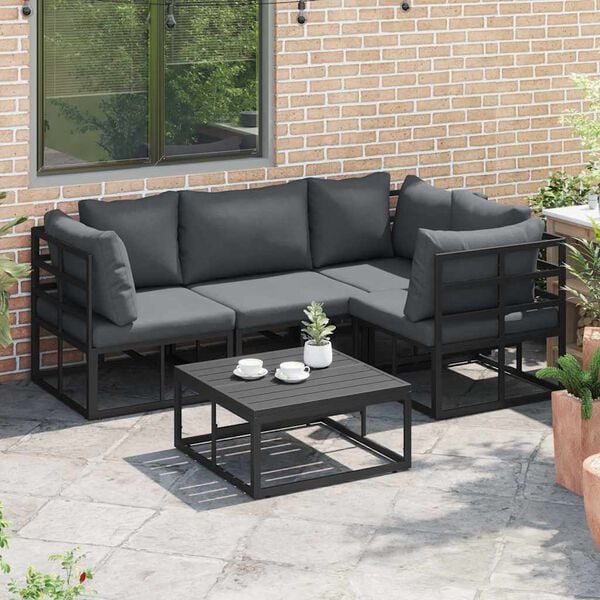 Showing Product Image 3 of 16