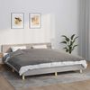 Product Thumbnail Image 2 of 7
