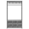 Product Thumbnail Image 3 of 9