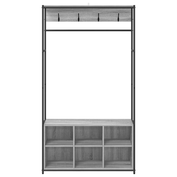 Showing Product Image 3 of 9