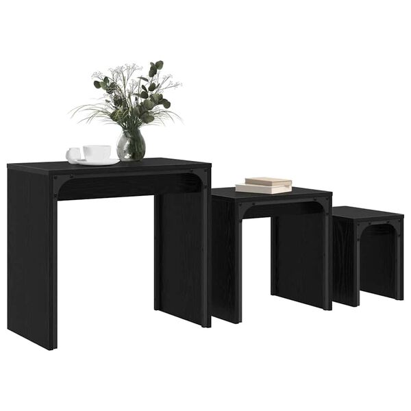 Showing Product Image 3 of 12