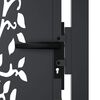 Product Thumbnail Image 7 of 9
