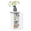Product Thumbnail Image 4 of 12