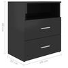 Product Thumbnail Image 8 of 9