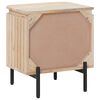 Product Thumbnail Image 7 of 13