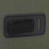 Product Thumbnail Image 12 of 15