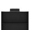 Product Thumbnail Image 8 of 9