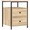 Product Thumbnail Image 3 of 13