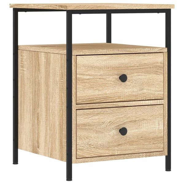 Showing Product Image 3 of 13