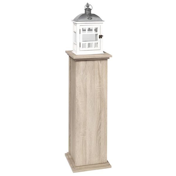 Showing Product Image 1 of 5