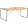 Product Thumbnail Image 8 of 11