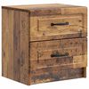 Old_wood
