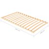 Product Thumbnail Image 7 of 7