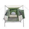 Product Thumbnail Image 6 of 16